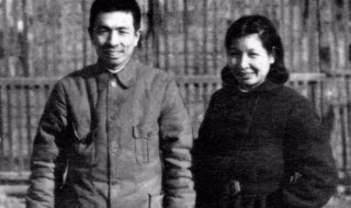 陶铸简介 陶铸简单介绍