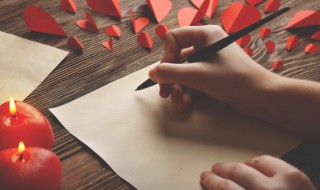 参赛美术作品简介范文 关于参赛美术作品简介范文