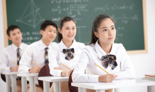 记忆力如何训练方法 怎么训练记忆力