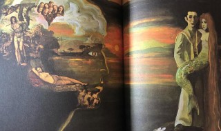 王尔德简介代表作品 王尔德代表作品有哪些