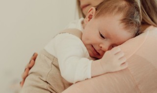 怎样孩子才能长高 孩子长高的办法