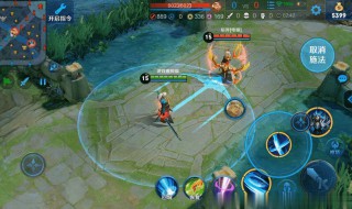 王者营地怎样发布动态 王者营地如何发布动态