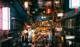 长沙文和友简介 文和友介绍