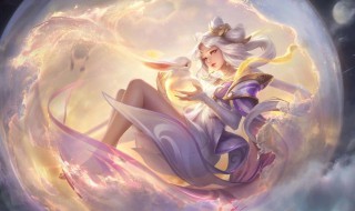 王者荣耀新英雄云缨什么时候上线 王者荣耀游戏介绍