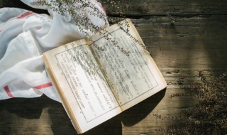 天水一色是什么意思 天水一色解释