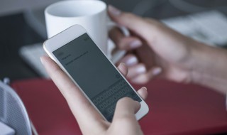 微博的老实生活是什么意思 网络上微博的老实生活什么意思