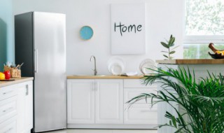 旧家具如何清洗 旧家具清洗的方法