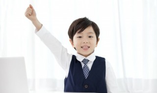 可怜的意思 词语可怜的意思是什么