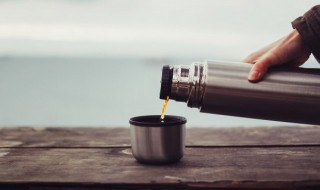 新的保温瓶如何清洗 新的保温瓶清洗方式