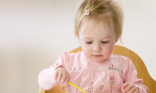 麟儿什么意思 麟儿是什么意思