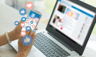 打投是什么意思 打投意思是什么