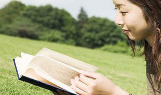 剪不断理还乱什么意思 剪不断理还乱的出处