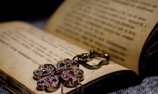 推崇的意思是什么 推崇的释义