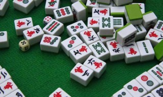 买定离手是什么意思 什么是买定离手