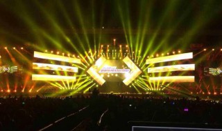 理想歌词赵雷 赵雷演唱的理想歌词简介