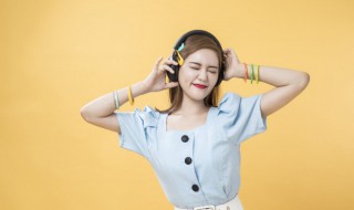 7years歌词 7years的歌曲简介