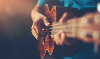 布列瑟农歌词中文翻译 布列瑟农歌曲简介