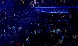 太阳出来了歌词 太阳出来了歌曲歌词有哪些