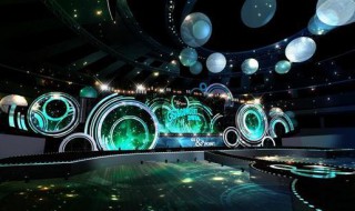 张学友祝福歌词 张学友演唱的祝福歌曲歌词