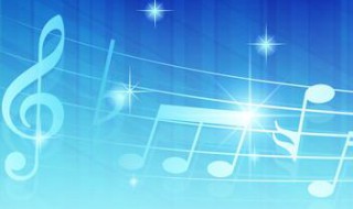 漂移歌词 漂移歌词是什么