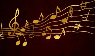 小嫦娥歌词 小嫦娥歌词是什么