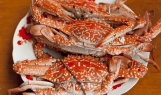 来月经哪些海鲜不能吃 来月经有哪些海鲜不可以吃