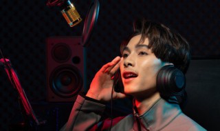 相爱分开都是罪歌词 相爱分开都是罪完整版歌词