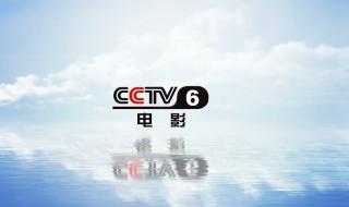 cctv是什么意思 cctv的解释
