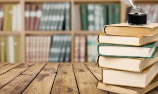 写意是什么意思 写意意思是什么