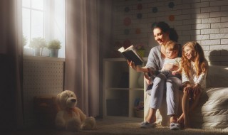 郡的意思 郡什么意思