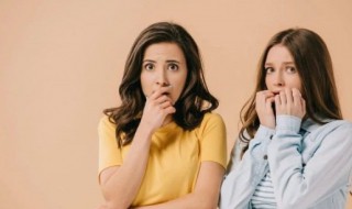 外籍是什么意思 外籍的意思介绍