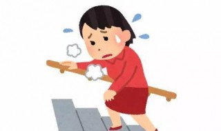 尽量是什么意思 尽量的意思