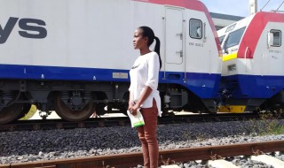 开火车是什么意思 开火车解释