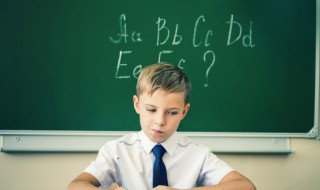 mature意思 mature的意思及双语例句