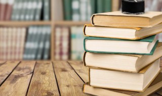 独断专行的意思 独断专行的释义