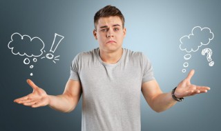 心机婊是什么意思 心机婊的意思