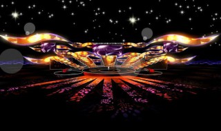 铿锵玫瑰歌词田震 田震演唱的铿锵玫瑰歌词