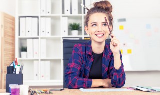 年高德劭意思 词语年高德劭什么意思