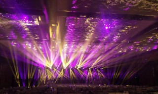 落空歌词 关于落空歌词介绍