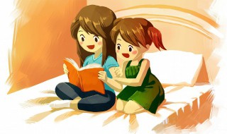 感慨万端意思 感慨万端意思是什么