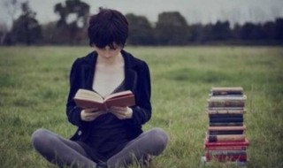 霄壤之别意思 霄壤之别释义