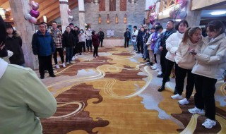 兔子舞中文歌词 兔子舞歌词介绍