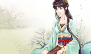 唐梦若影作品 唐梦若影作品介绍