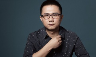 何常在作品 何常在是哪里人