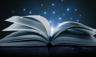 蒋蓝作品 蒋蓝作品介绍