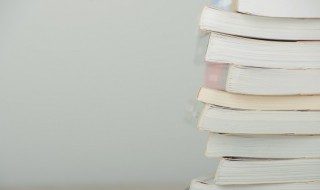 自强计划是什么意思 自强计划的解释