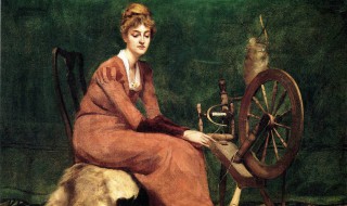 克里斯蒂作品 克里斯蒂作品有哪些