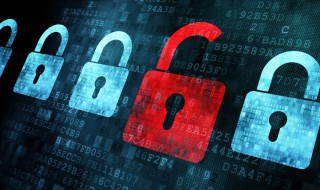 表决通过密码法的时间 表决通过密码法的时间是什么时候