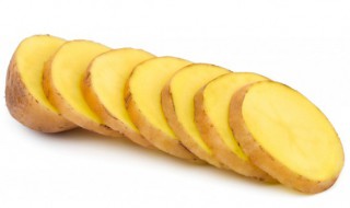 出了牙的土豆还能吃吗 长芽的土豆还能吃吗