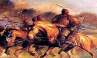 南望王师又一年的意思 南望王师又一年释义